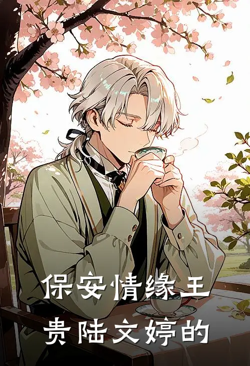 保安情缘王贵陆文婷的