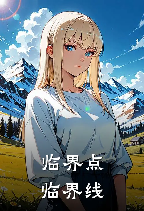 临界点：临界线