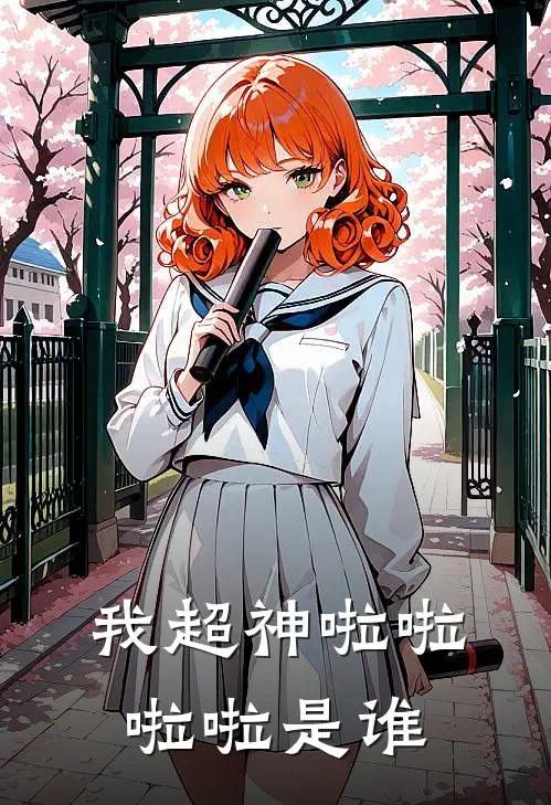 我超神啦啦啦啦是谁