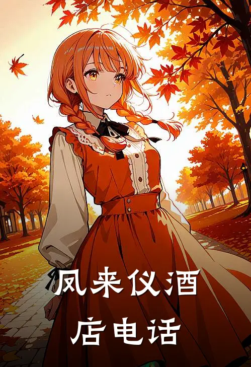 凤来仪酒店电话