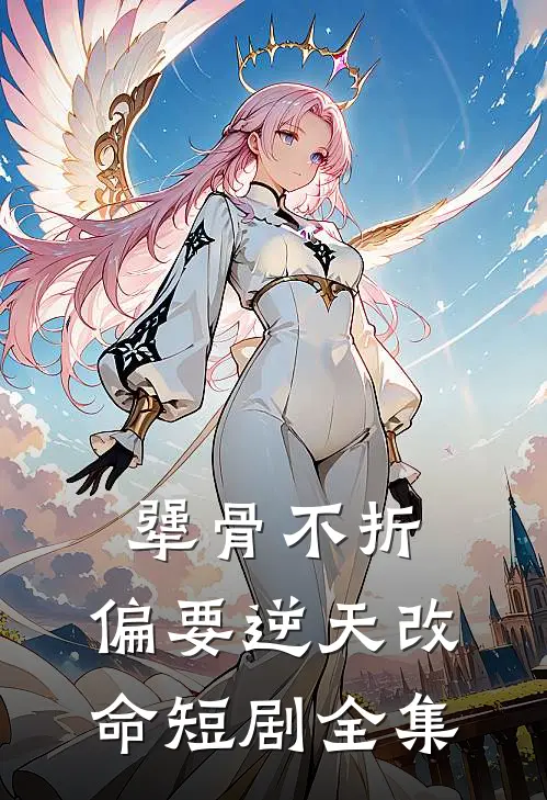 犟骨不折, 偏要逆天改命短剧全集