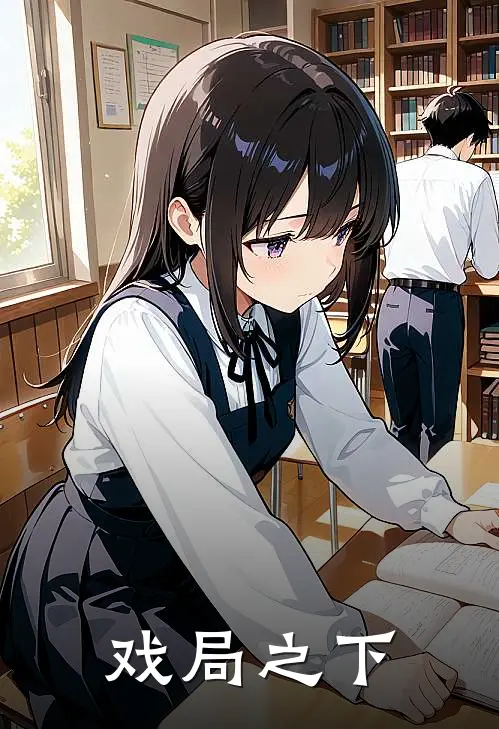 戏局之下