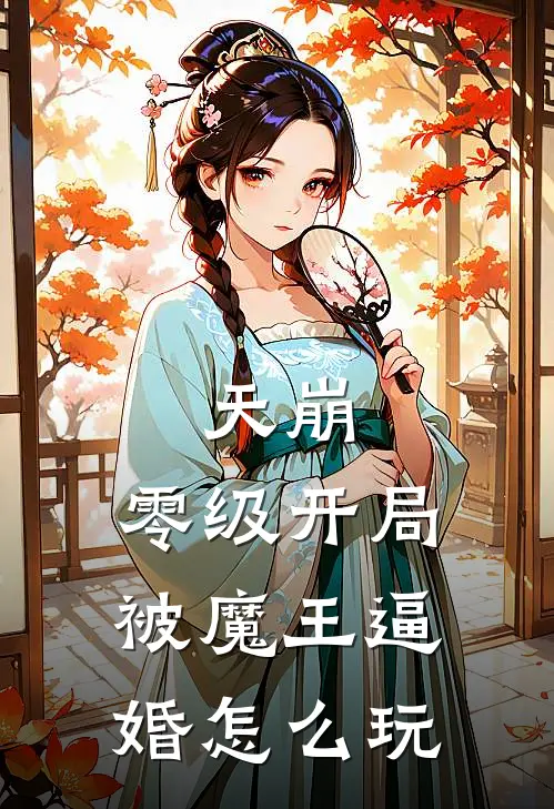 天崩，零级开局被魔王逼婚怎么玩
