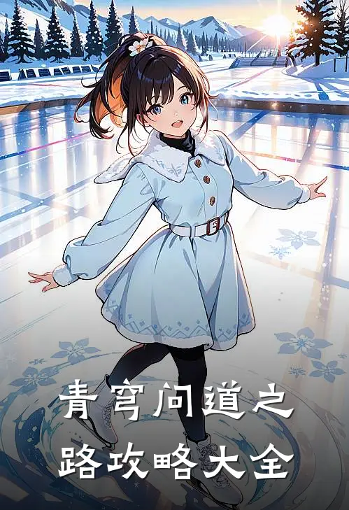 青穹问道之路攻略大全