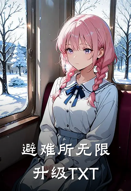 避难所无限升级TXT