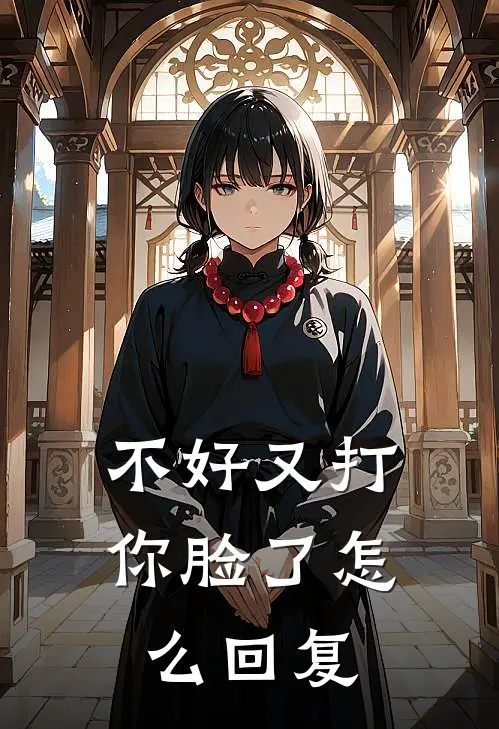 不好又打你脸了怎么回复