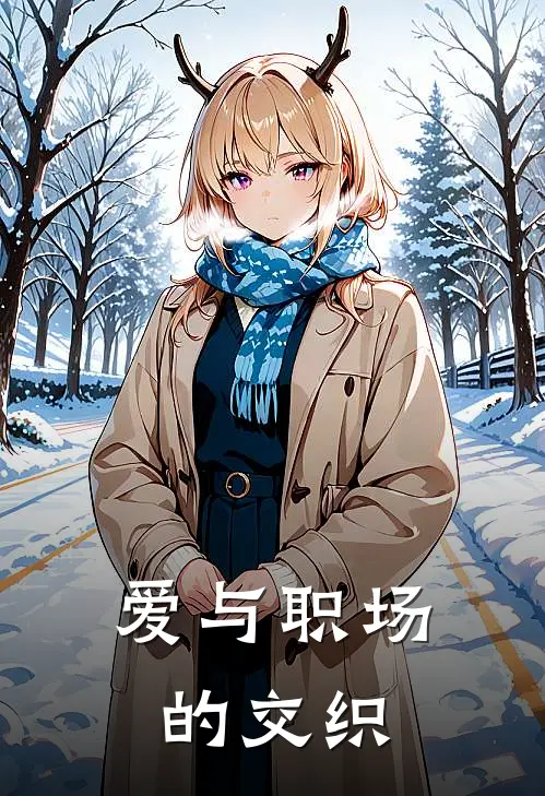 爱与职场的交织