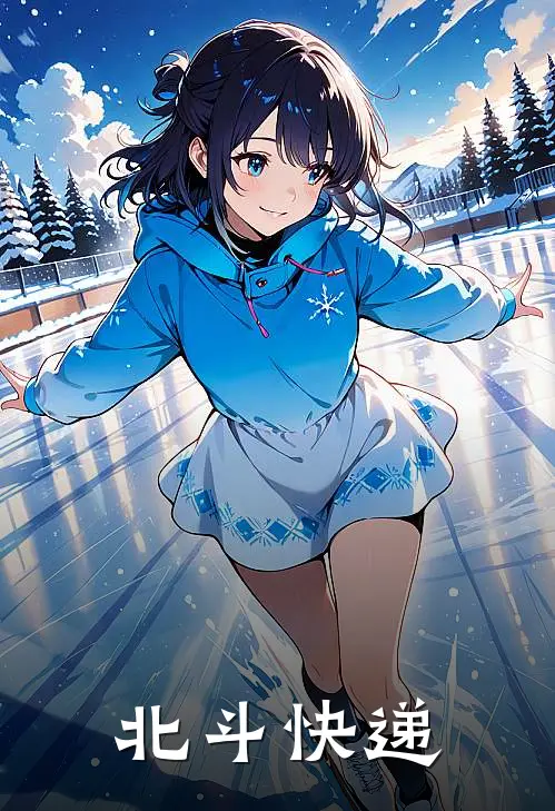 北斗快递