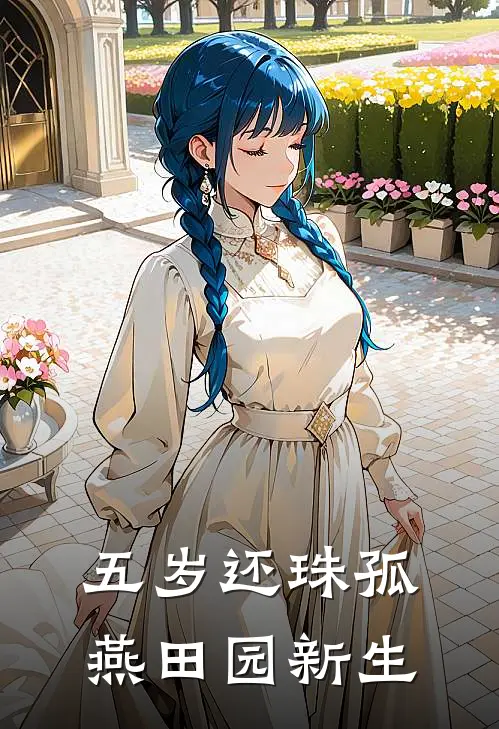 五岁还珠孤燕田园新生