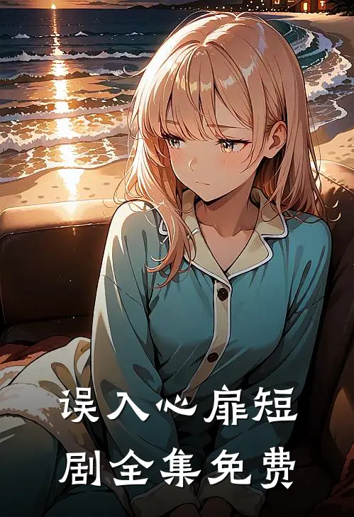 误入心扉短剧全集免费