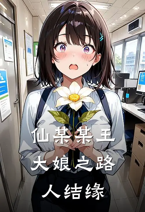 仙某某王大娘之路人结缘