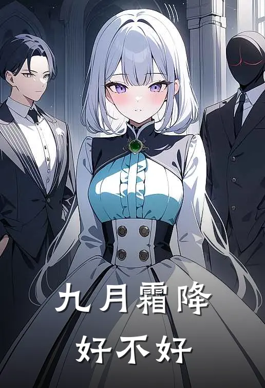 九月霜降好不好