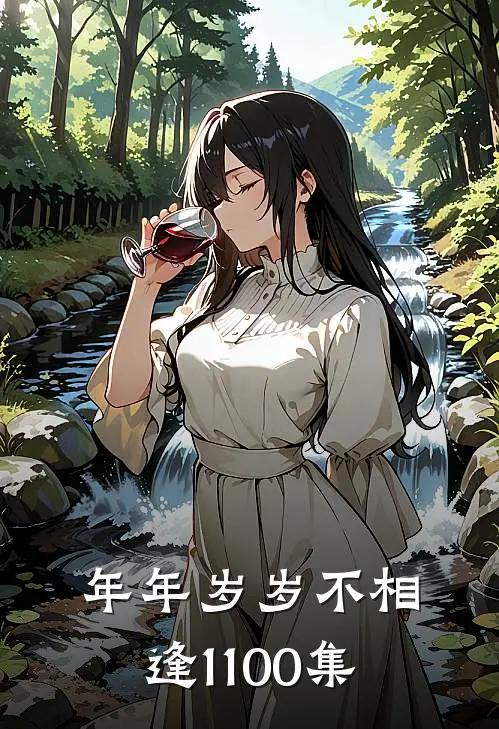 年年岁岁不相逢1-100集