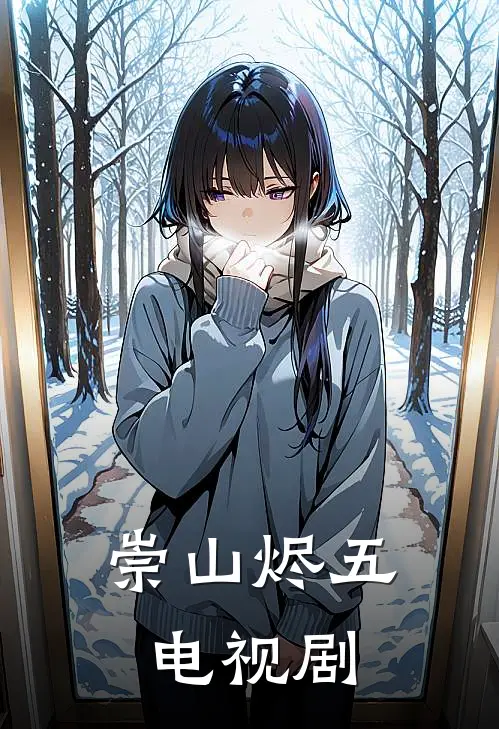 崇山烬五电视剧