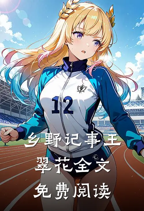 乡野记事王翠花全文免费阅读