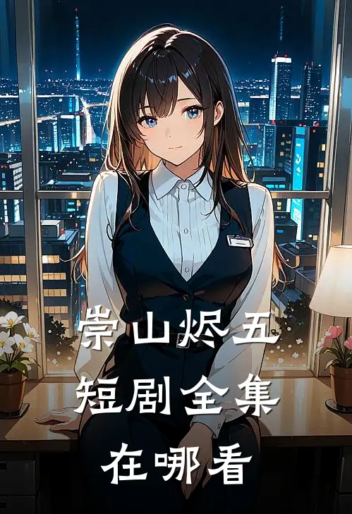 崇山烬五短剧全集在哪看