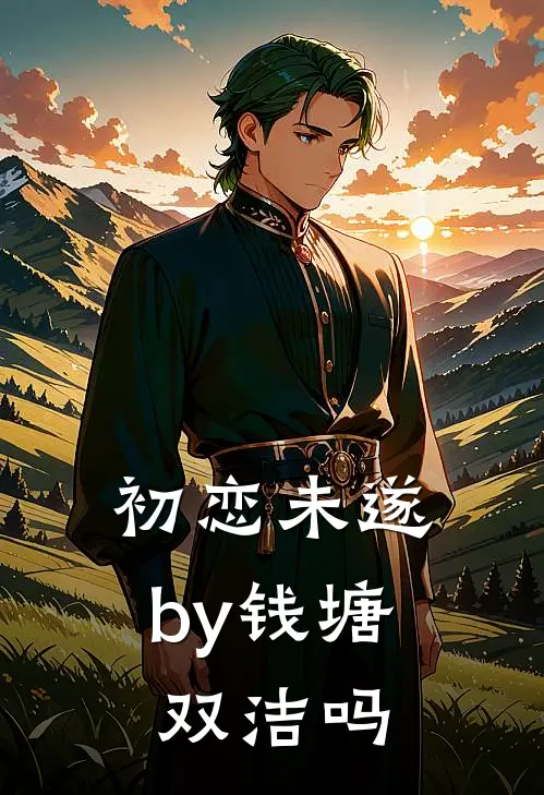 初恋未遂by钱塘双洁吗