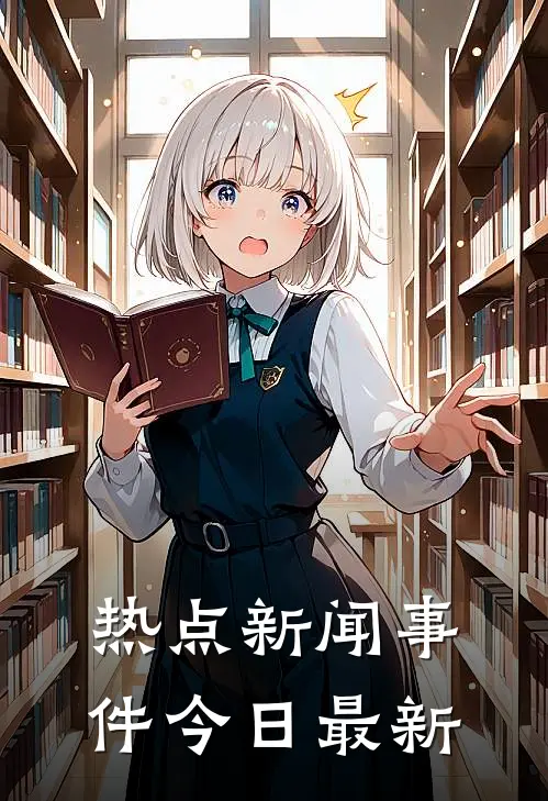 热点新闻事件今日最新