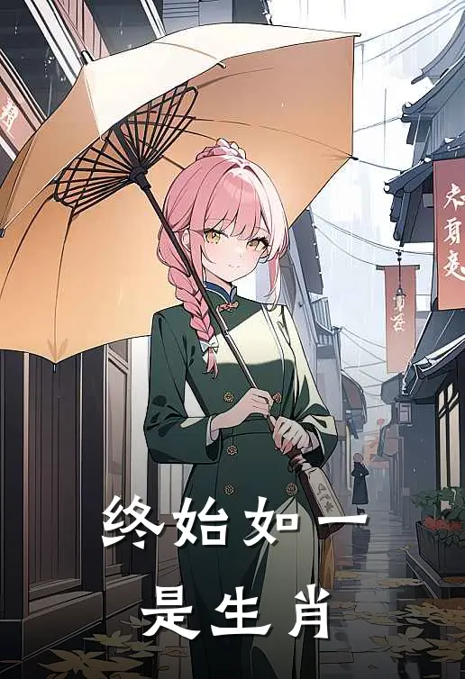 终始如一是生肖