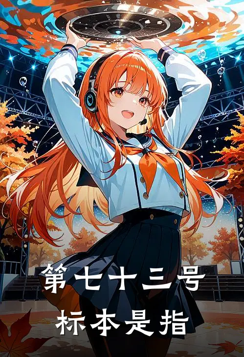 第七十三号标本是指