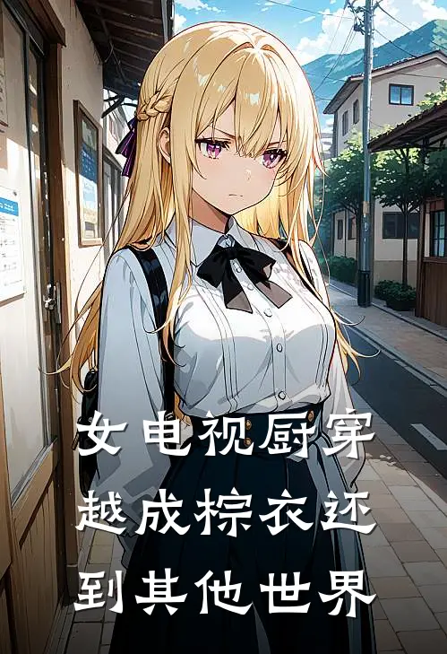 女电视厨穿越成棕衣还到其他世界