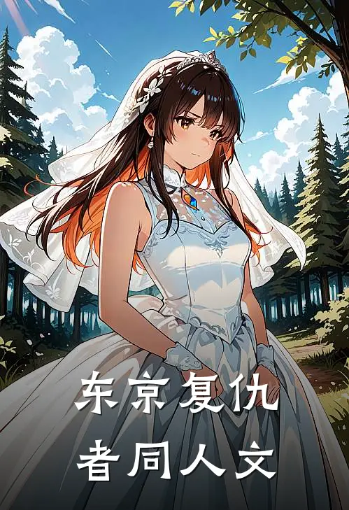 东京复仇者同人文