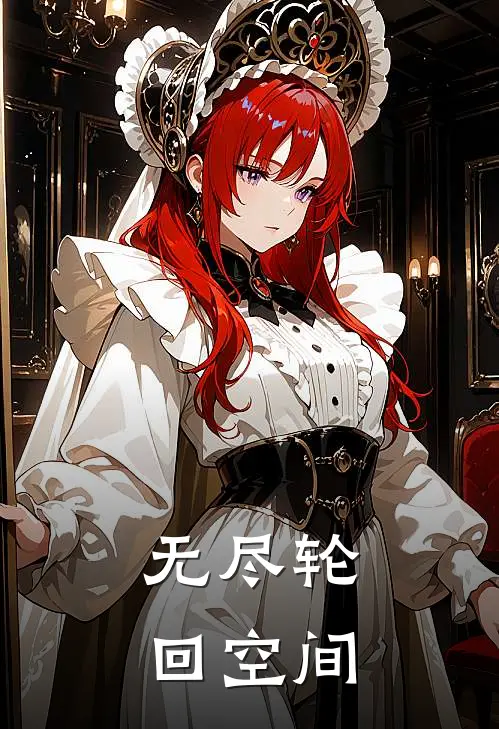 无尽轮回空间