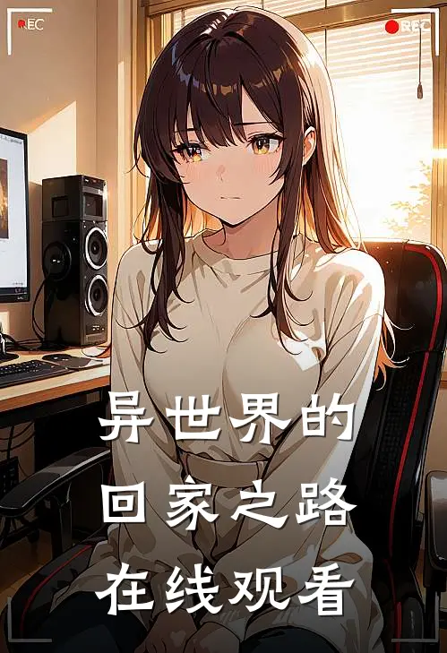异世界的回家之路在线观看