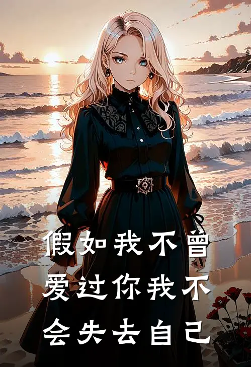 假如我不曾爱过你我不会失去自己