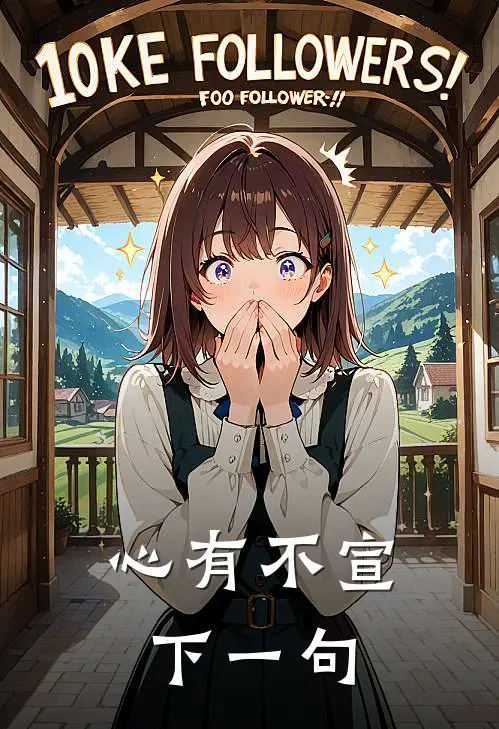 心有不宣下一句