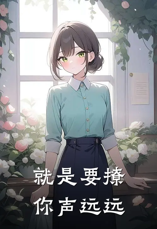 就是要撩你声远远