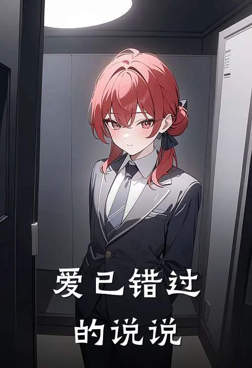 爱已错过的说说