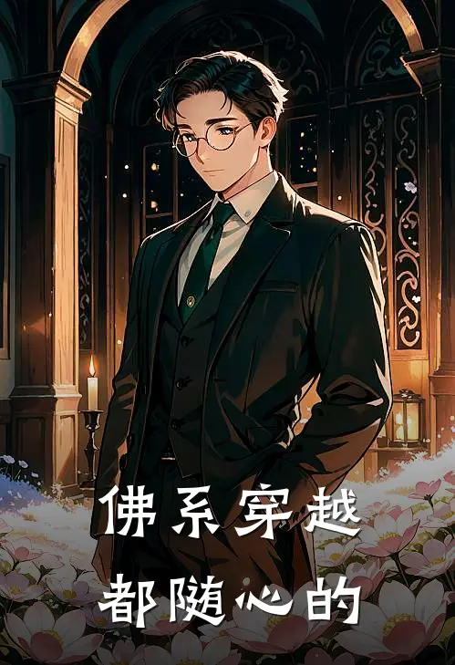 佛系穿越都随心的