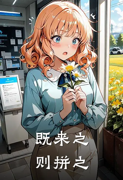 既来之，则拼之