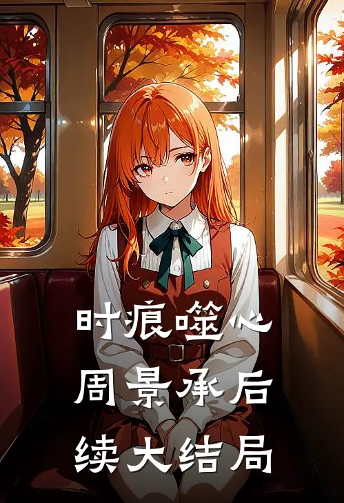 时痕噬心周景承后续大结局