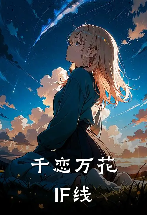 千恋万花IF线