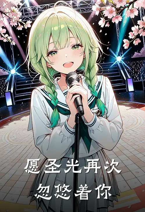 愿圣光再次忽悠着你