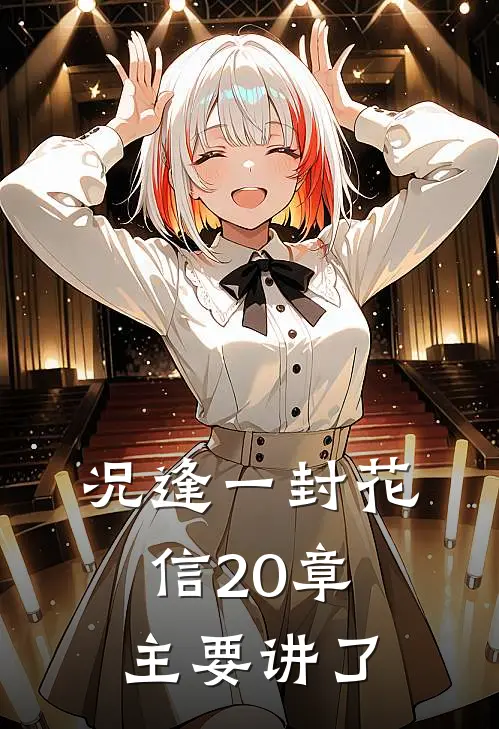 况逢一封花信20章主要讲了