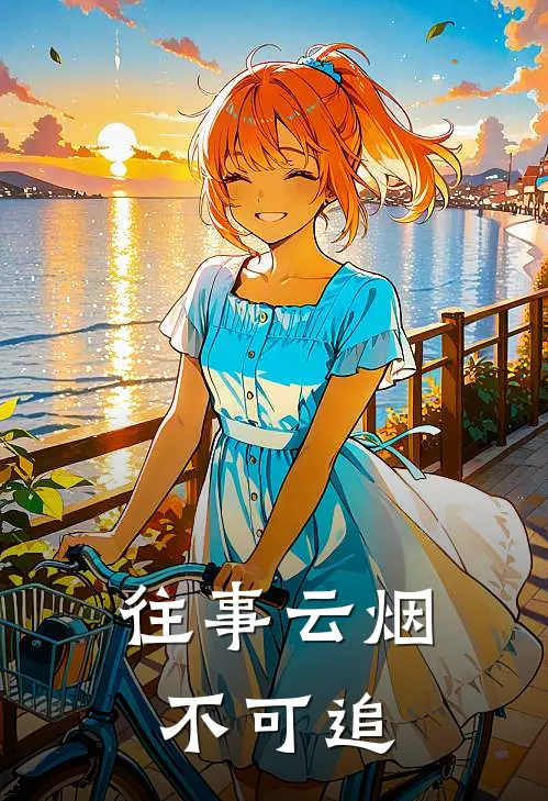 往事云烟不可追