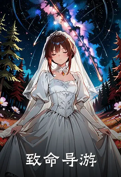 致命导游