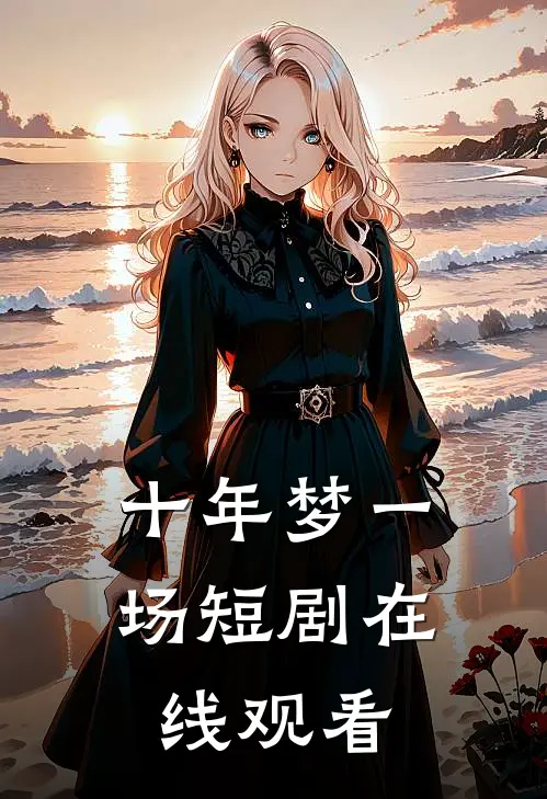 十年梦一场短剧在线观看