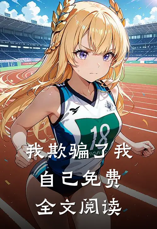 我欺骗了我自己免费全文阅读