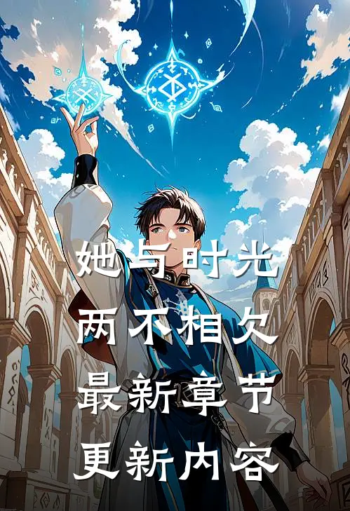 她与时光两不相欠最新章节更新内容