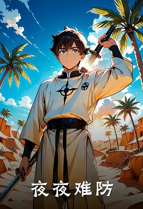 夜夜难防