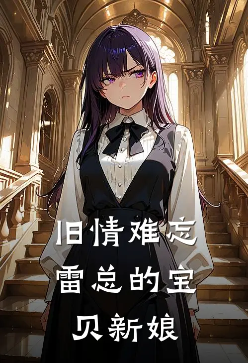 旧情难忘雷总的宝贝新娘