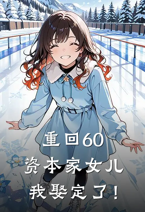 重回60，资本家女儿我娶定了！