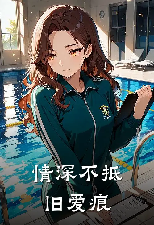 情深不抵旧爱痕