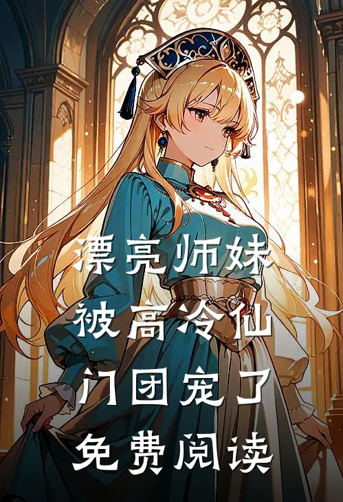 漂亮师妹被高冷仙门团宠了免费阅读