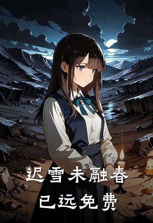 迟雪未融春已远免费