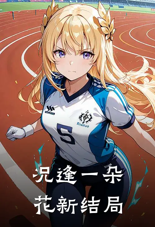 况逢一朵花新结局